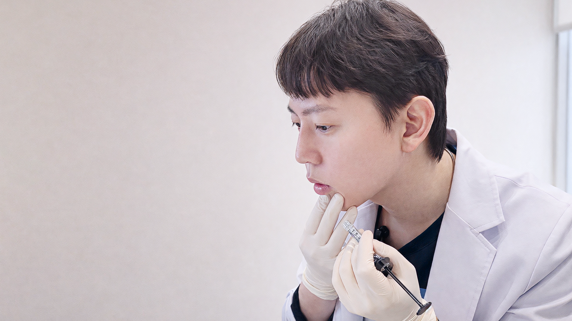 메인 배너 1